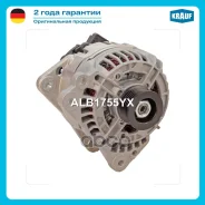��������� Krauf ���. ALB1755YX ALB1755YX ����