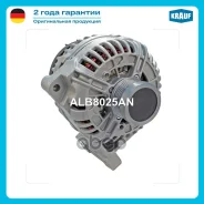 ��������� Krauf ALB8025AN Krauf ���. ALB8025AN ALB8025AN ����
