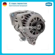 ��������� Krauf ���. ALD1070DD ALD1070DD ����