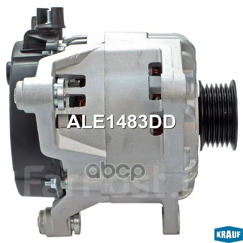 ��������� Krauf ���. ALE1483DD ALE1483DD ����