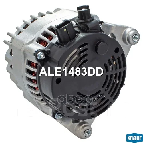 ��������� Krauf ���. ALE1483DD ALE1483DD ����
