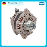 ��������� Krauf ���. ALM9068MQ ALM9068MQ ����