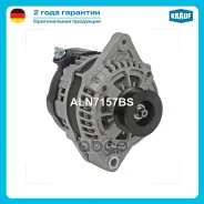 ��������� Krauf ���. ALN7157BS ALN7157BS ����