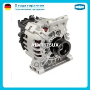 ��������� Krauf ���. ALV1875UX ALV1875UX ����