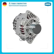 ��������� Krauf ���. ALV6910RN ALV6910RN ����