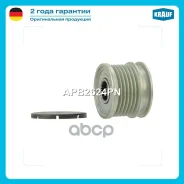 ���� �������� ���������� Krauf ���. APB2624PN APB2624PN ����