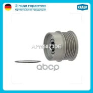 ���� �������� ���������� Krauf ���. APM5873DE APM5873DE ����