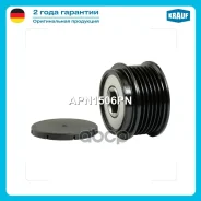 ���� �������� ���������� Krauf ���. APN1506PN APN1506PN ����