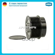 ���� �������� ���������� Krauf ���. APN5794PN APN5794PN ����