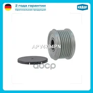 ���� �������� ���������� Krauf ���. APV4794PN APV4794PN ����