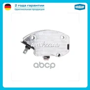 ��������� ���������� Krauf ���. arl7223ad ARL7223AD ����