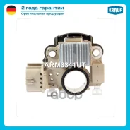 ��������� ���������� Krauf ���. ARM3341UT ARM3341UT ����