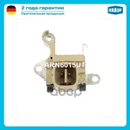 ��������� ���������� Krauf ���. ARN6015UT ARN6015UT ����