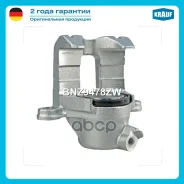 ������� ��������� Krauf ���. BNZ9478ZW BNZ9478ZW ����