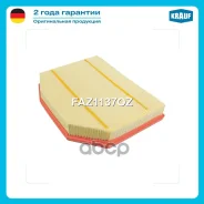 ������ ��������� Krauf ���. FAZ1137OZ FAZ1137OZ ����