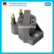 ������� ��������� Krauf ���. GCK0330TN GCK0330TN ����