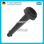���������� ������� ��������� Krauf ���. GRB0031TN GRB0031TN ����
