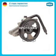 ����� �������������� ���� Krauf ���. HPQ1224XQ HPQ1224XQ ����
