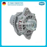 ��������� Krauf ���. ALM9682BS ALM9682BS ����