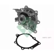 ������� ����� INA 538007710 538007710 ����