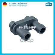 ������ ������� ���������� Krauf ���. KHZ1216PF KHZ1216PF ����