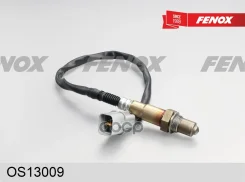 ������-���� Hyundai Solaris II 17-, KIA Rio IV 17- 1.4i Fenox ���. OS13009 OS13009 ����