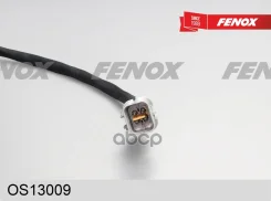 ����������� Fenox OS13009 OS13009 ����