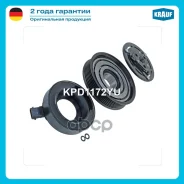 ���� ����������� ������������ � ����� Krauf ���. KPD1172YU KPD1172YU ����