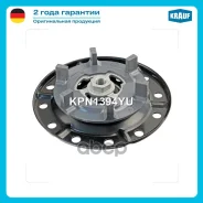 ������� �������� ����� ������������ Krauf ���. KPN1394YU KPN1394YU ����