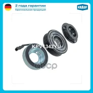 ���� ����������� ������������ � ����� Krauf ���. KPV1342YU KPV1342YU ����