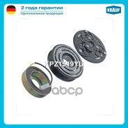 ���� ����������� ������������ � ����� Krauf ���. KPZ1519YU KPZ1519YU ����