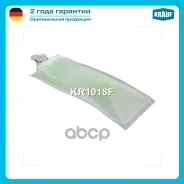 �����-������ ��� ����������� Krauf ���. KR1018F KR1018F ����
