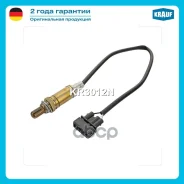 ������-���� Krauf ���. KR3012N KR3012N ����