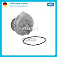 ����� ������� Krauf ���. KWZ1426JK KWZ1426JK ����