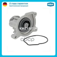 ����� ������� Krauf ���. kwz1507jk KWZ1507JK ����