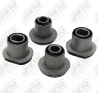������ ������� ����� Toyota LAND Cruiser Prado 120 (��������-4��) GSK21029 ����� ����� GSK21029 ����