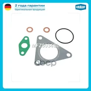 �������� ��������� ���������������� Krauf ���. MFZ0034SL MFZ0034SL ����