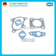 �������� ��������� ���������������� Krauf ���. MFZ0072NR MFZ0072NR ����