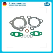 �������� ��������� ���������������� Krauf ���. MFZ0160SL MFZ0160SL ����
