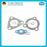 �������� ��������� ���������������� Krauf ���. MFZ0145NR MFZ0145NR ����