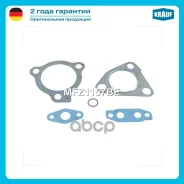 �������� ��������� ���������������� Krauf ���. MFZ1157BE MFZ1157BE ����