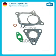 �������� ��������� ���������������� Krauf ���. MFZ1185SL MFZ1185SL ����