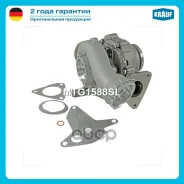��������������� Krauf ���. MTG1588SL MTG1588SL ����