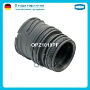 ������ ���� Krauf ���. OPZ1019PF OPZ1019PF ����
