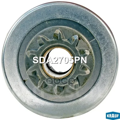 ������� �������� Krauf ���. SDA2705PN SDA2705PN ����