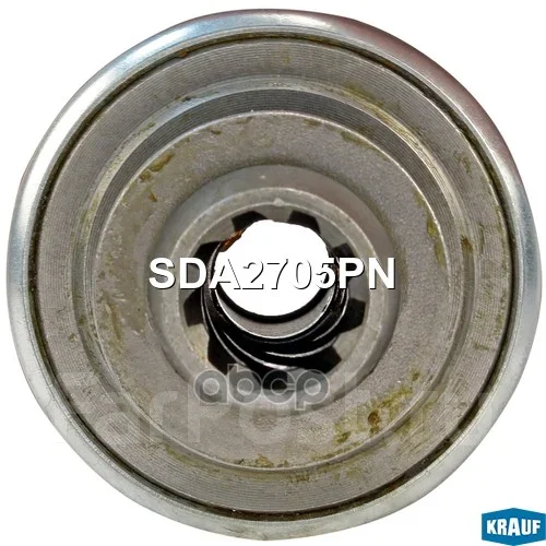 ������� �������� Krauf ���. SDA2705PN SDA2705PN ����
