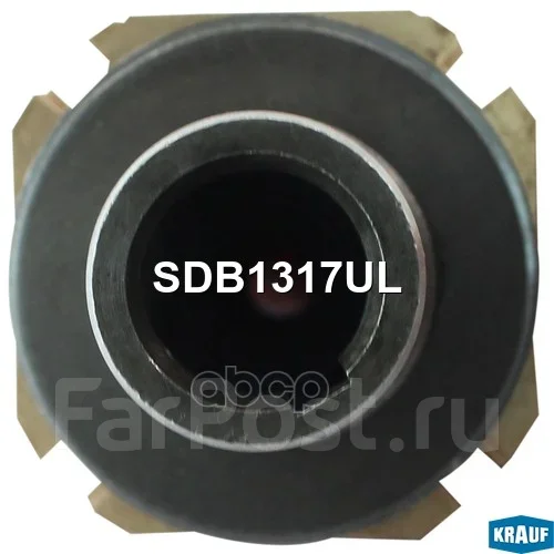 ������� �������� Krauf ���. SDB1317UL SDB1317UL ����