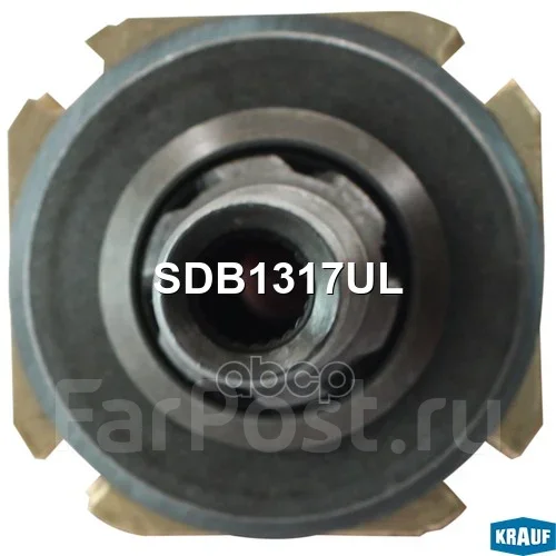 ������� �������� Krauf ���. SDB1317UL SDB1317UL ����