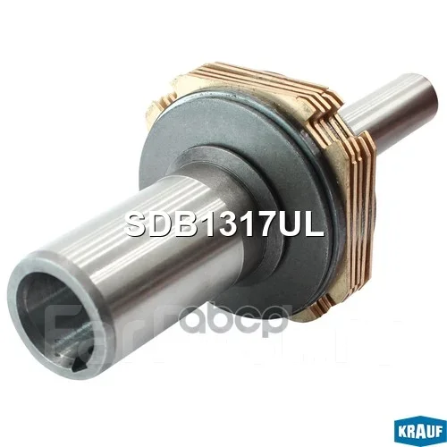 ������� �������� Krauf ���. SDB1317UL SDB1317UL ����