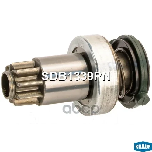 ������� �������� Krauf ���. SDB1339PN SDB1339PN ����